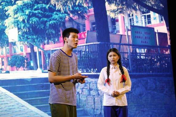 http://www.sus.edu.cn/__local/D/55/DF/0BD6B82B82830E740AF51FC60D3_59F2F5BD_1BF73.jpg