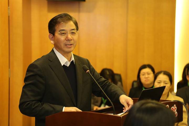 http://www.sus.edu.cn/__local/B/BE/E3/B822AF8B1E240BB20EF7DE81185_AD790CBE_CB67.jpg