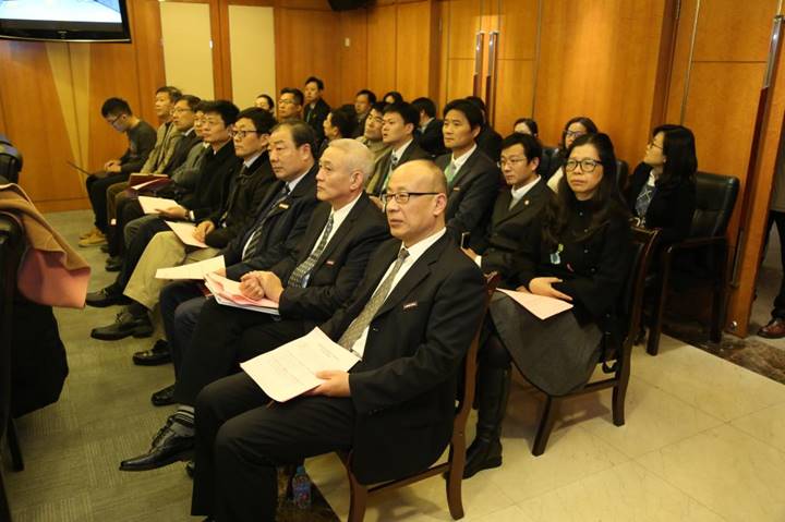http://www.sus.edu.cn/__local/6/F2/48/B06DB1B2431DD559FAAA40BB67B_99828335_15F7F.jpg