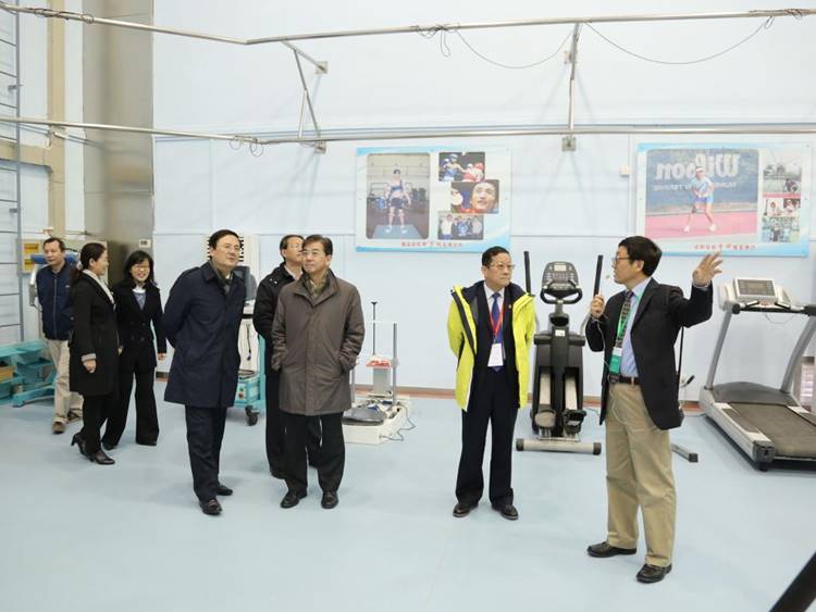 http://www.sus.edu.cn/__local/8/92/9D/23240E9606C0DE45090DD48BEF1_55E74A3A_1499D.jpg
