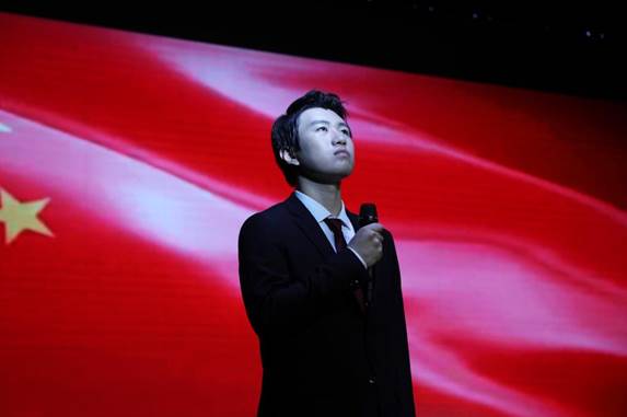 http://www.sus.edu.cn/__local/4/AB/59/98A5AB0F5419F6C62DC87E0B049_1CFA7E14_911E.jpg