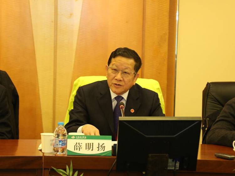 http://www.sus.edu.cn/__local/6/9C/A9/9E97132D646DA2451F7B1437D68_915E6387_EF19.jpg