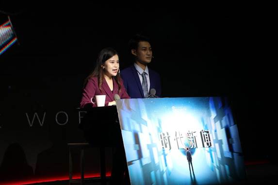 http://www.sus.edu.cn/__local/8/E0/9E/A1D132E6143CE230013BC2BD41A_FA0B4D3A_ABE8.jpg
