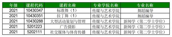 工作簿1