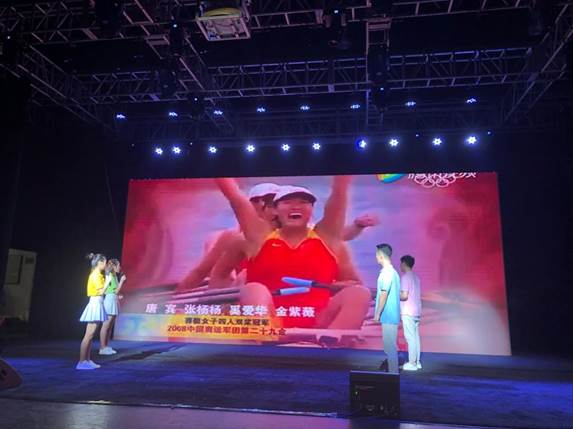 http://www.sus.edu.cn/__local/E/1A/71/C716965935328F7E89DC0B3B35D_E810ABE1_134A7.jpg