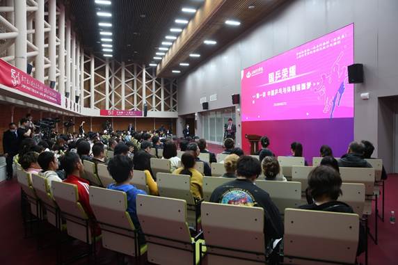 http://www.sus.edu.cn/__local/C/0B/08/BEF896D97088743792200B9661E_99A985A5_781499.jpg