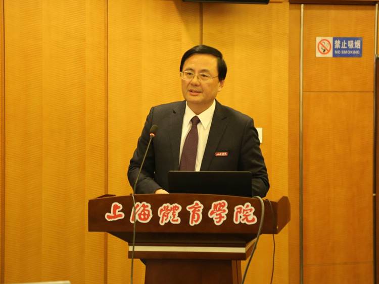 http://www.sus.edu.cn/__local/4/15/9B/409F34D67730D5696F261BCBE27_6FB90A8E_1282B.jpg