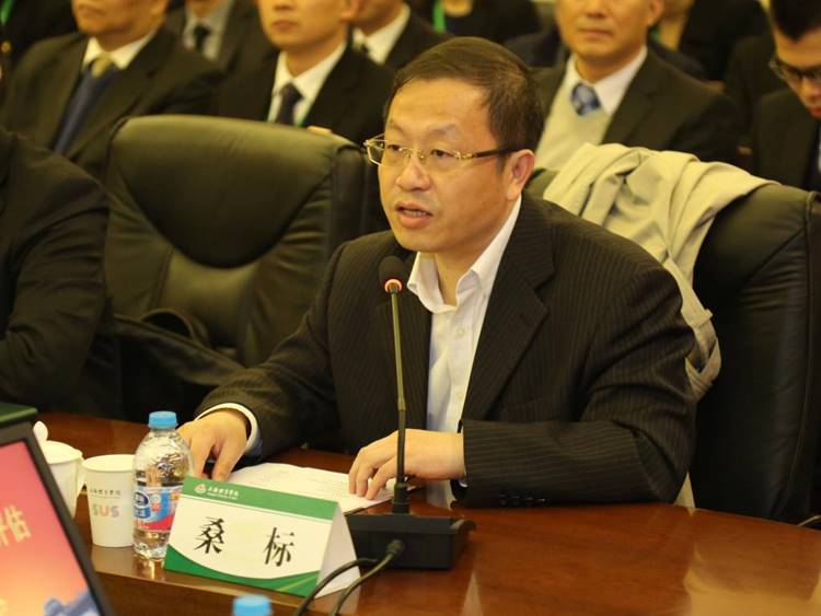 http://www.sus.edu.cn/__local/8/56/7F/3CC640418F7B54E193335CFCBE5_A2C4CB7E_12D0E.jpg