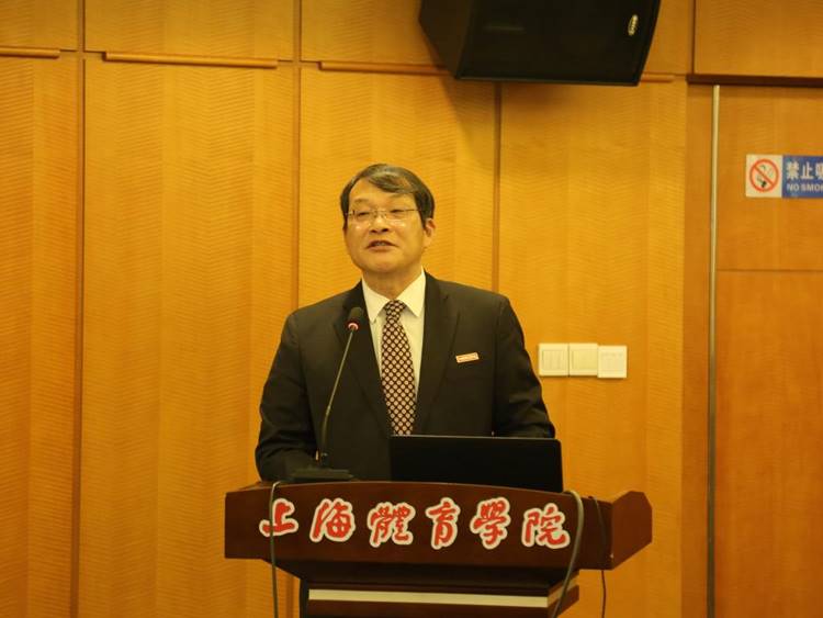 http://www.sus.edu.cn/__local/5/F0/4C/B6A4152A0664CE16DE27C46668F_A6653AB1_11B97.jpg
